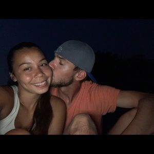 Meet your Posher, Chase